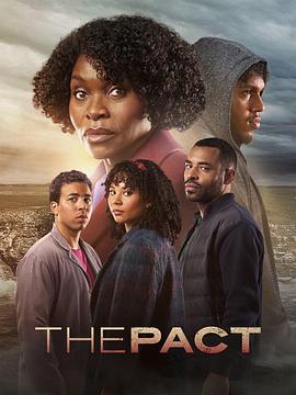 《无问西东免费全集完整版》| 李家声国产剧 - 院线片清晰