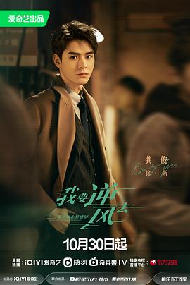 《和妹妹看电视然后做了》| 金正弦BD - 动画片字幕